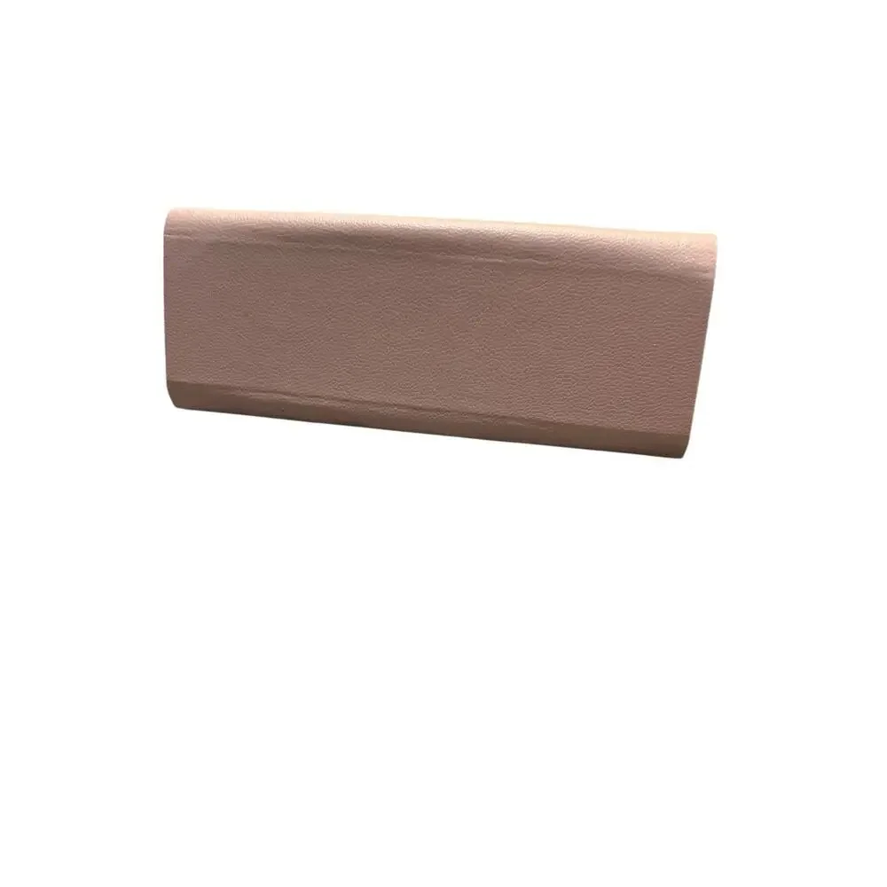 Ted Baker‎ Folding Pink Eyeglasses Optical Frame Glasses Case Floral
